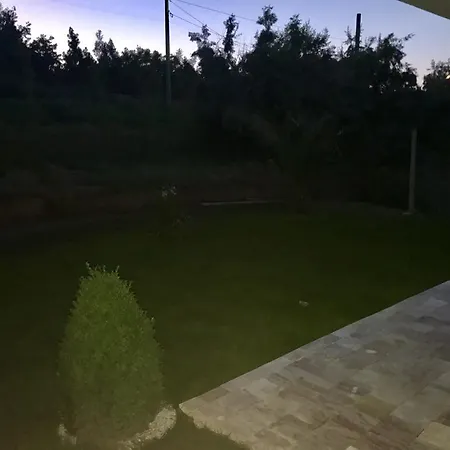 Hyper Nord