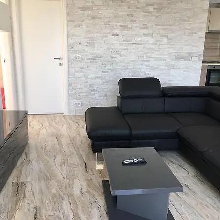 Appartement Hyper Nord *