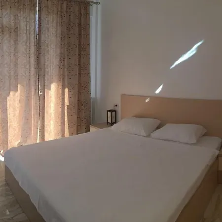 Hyper Nord Appartement